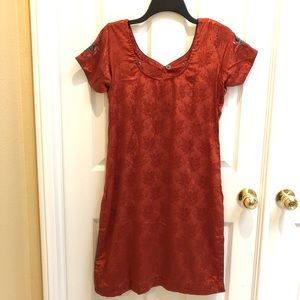 Dresses - Kimono Asian Dress gorgeous Small Dresses - Kimono Asian Dress gorgeous Small